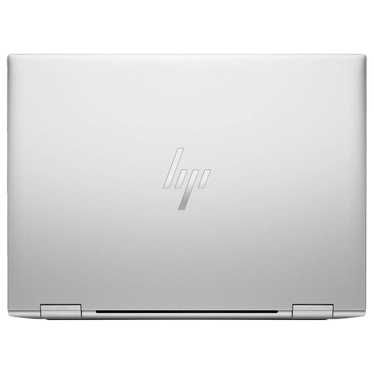 HP_Elite_x360_1040_G10_Intel_Core_I7_1355U_32GB_RAM_1TB_SSD_14_Tactil_Windows_11_Pro_Multimax_Panama_Computadoras_Dell_Lenovo_Apple_ASUS_MSI_Huawei_PSN0109479_23