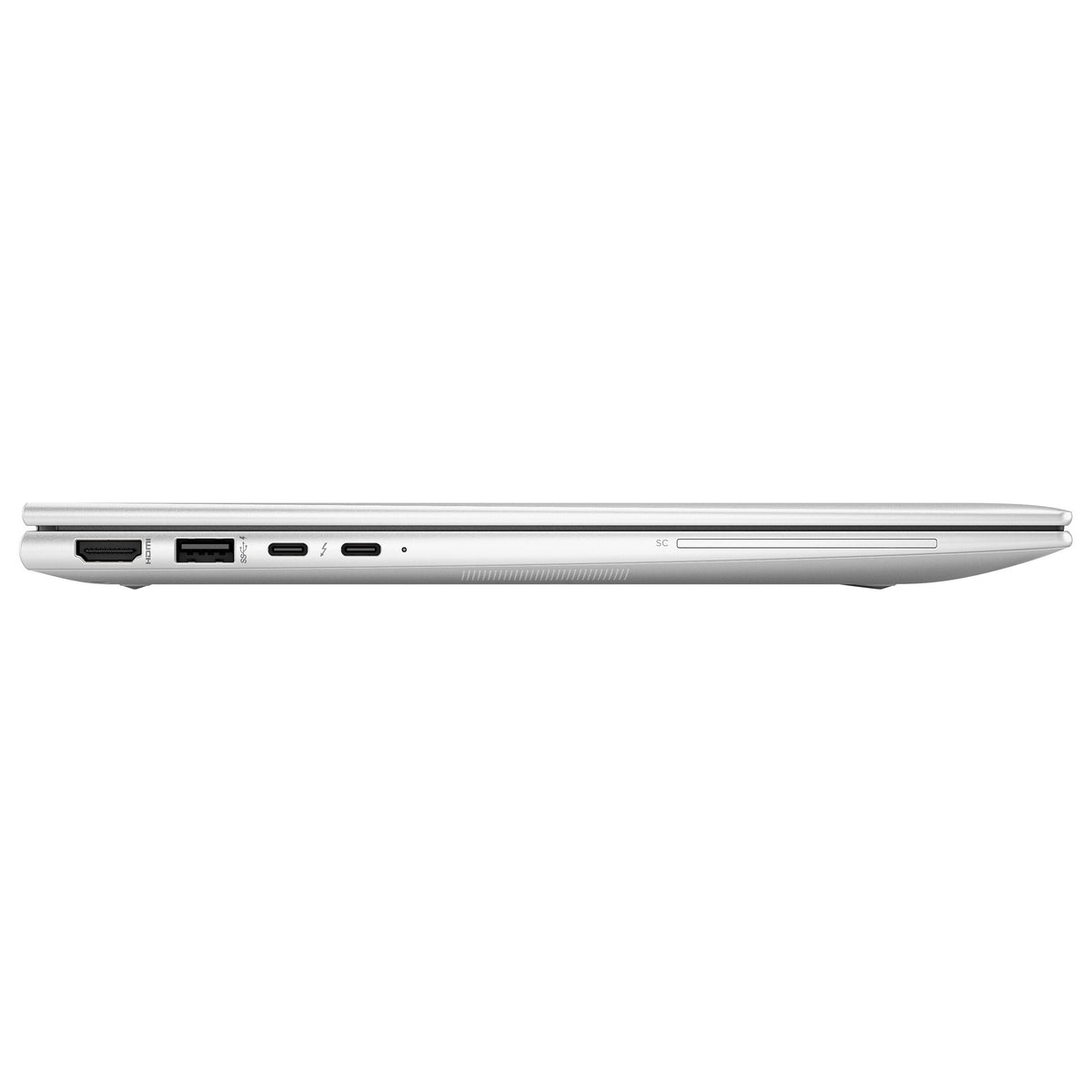 HP_Elite_x360_1040_G10_Intel_Core_I7_1355U_32GB_RAM_1TB_SSD_14_Tactil_Windows_11_Pro_Multimax_Panama_Computadoras_Dell_Lenovo_Apple_ASUS_MSI_Huawei_PSN0109479_24