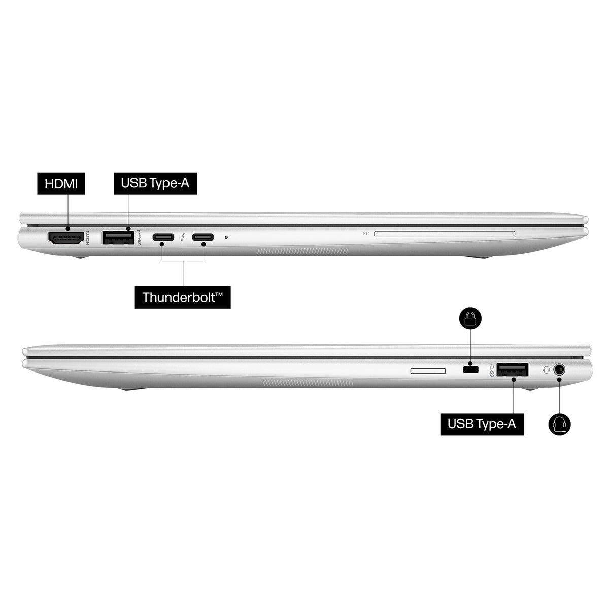 HP_Elite_x360_1040_G10_Intel_Core_I7_1355U_32GB_RAM_1TB_SSD_14_Tactil_Windows_11_Pro_Multimax_Panama_Computadoras_Dell_Lenovo_Apple_ASUS_MSI_Huawei_PSN0109479_25