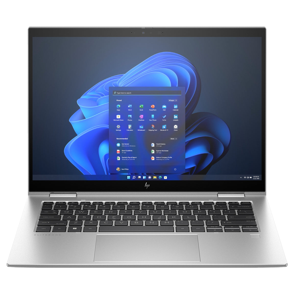 HP_Elite_x360_1040_G10_Intel_Core_I7_1355U_32GB_RAM_1TB_SSD_14_Tactil_Windows_11_Pro_Multimax_Panama_Computadoras_Dell_Lenovo_Apple_ASUS_MSI_Huawei_PSN0109479_2