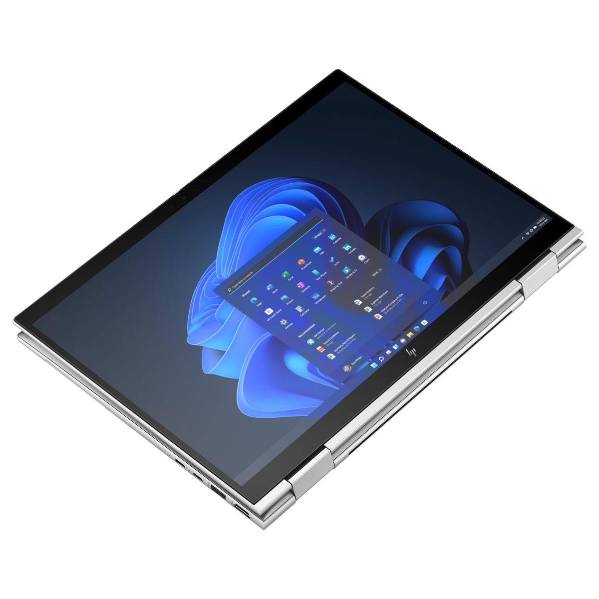 HP_Elite_x360_1040_G10_Intel_Core_I7_1355U_32GB_RAM_1TB_SSD_14_Tactil_Windows_11_Pro_Multimax_Panama_Computadoras_Dell_Lenovo_Apple_ASUS_MSI_Huawei_PSN0109479_3