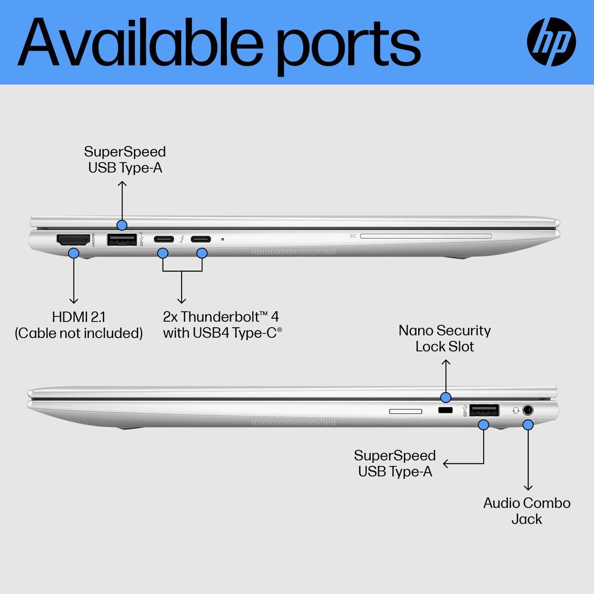 HP_Elite_x360_1040_G10_Intel_Core_I7_1355U_32GB_RAM_1TB_SSD_14_Tactil_Windows_11_Pro_Multimax_Panama_Computadoras_Dell_Lenovo_Apple_ASUS_MSI_Huawei_PSN0109479_5
