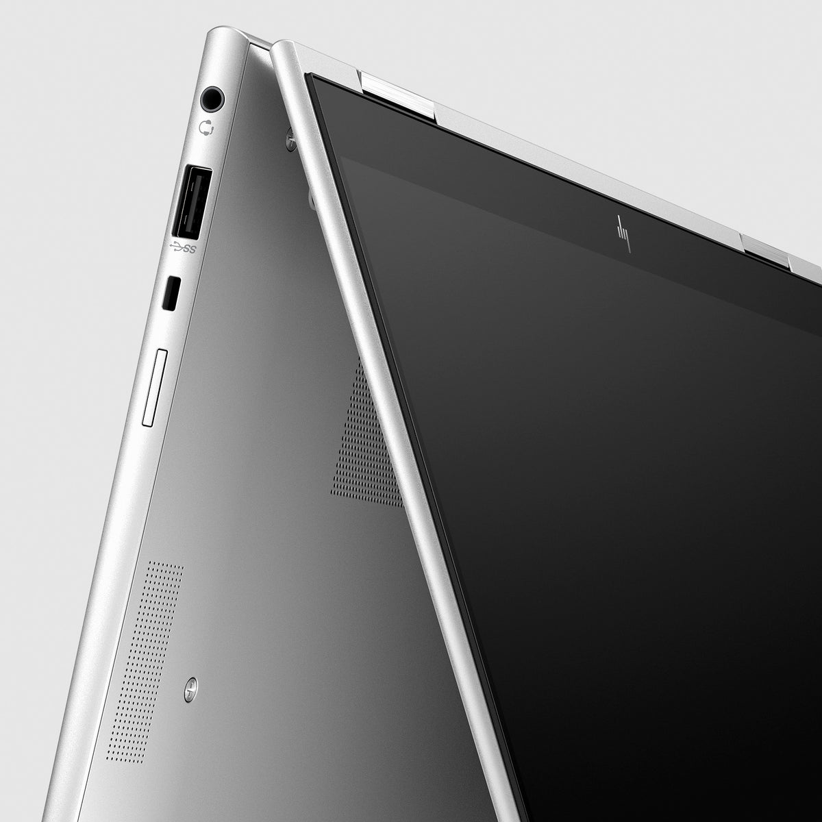 HP_Elite_x360_1040_G10_Intel_Core_I7_1355U_32GB_RAM_1TB_SSD_14_Tactil_Windows_11_Pro_Multimax_Panama_Computadoras_Dell_Lenovo_Apple_ASUS_MSI_Huawei_PSN0109479_6