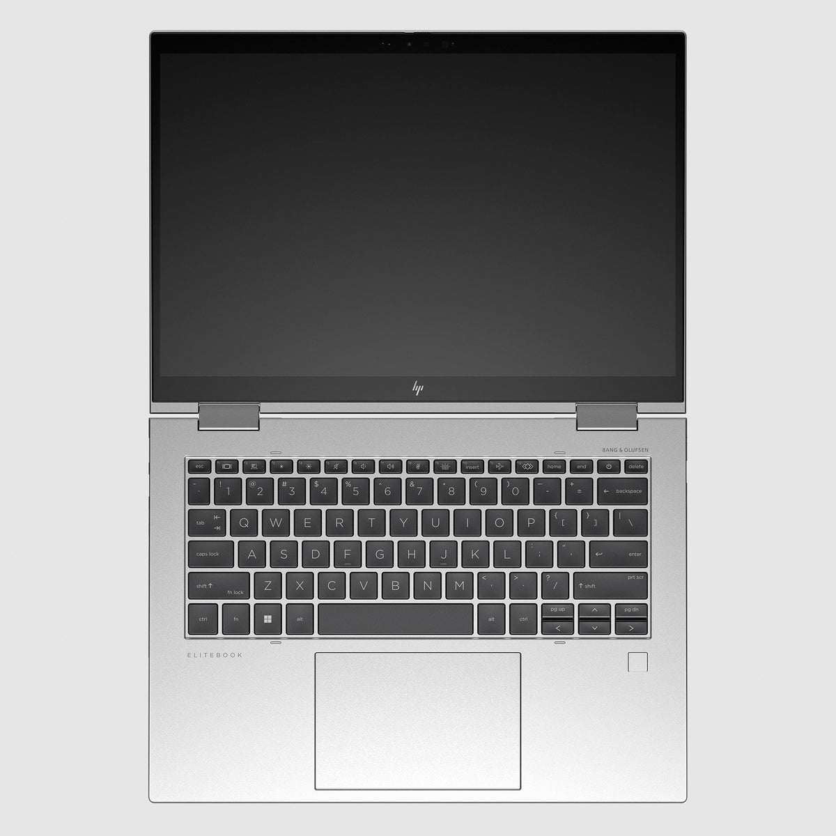 HP_Elite_x360_1040_G10_Intel_Core_I7_1355U_32GB_RAM_1TB_SSD_14_Tactil_Windows_11_Pro_Multimax_Panama_Computadoras_Dell_Lenovo_Apple_ASUS_MSI_Huawei_PSN0109479_7