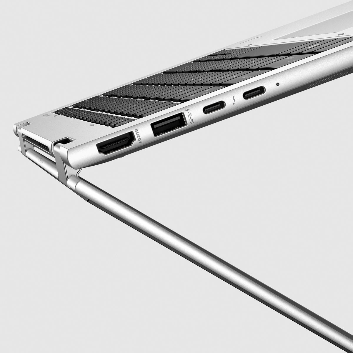 HP_Elite_x360_1040_G10_Intel_Core_I7_1355U_32GB_RAM_1TB_SSD_14_Tactil_Windows_11_Pro_Multimax_Panama_Computadoras_Dell_Lenovo_Apple_ASUS_MSI_Huawei_PSN0109479_8