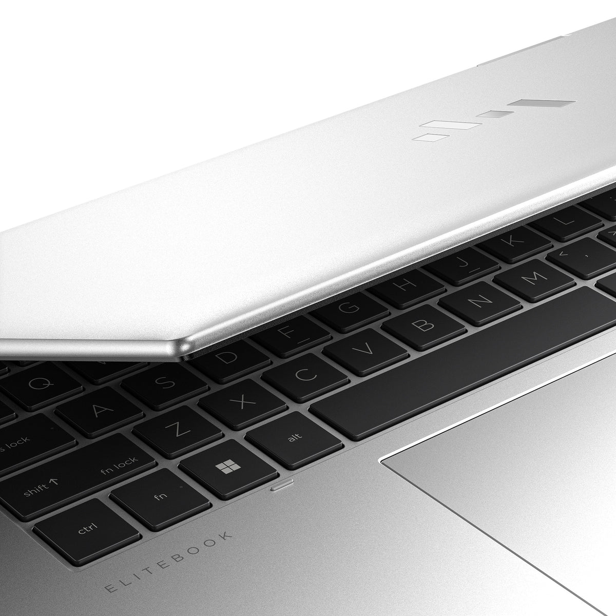 HP_Elite_x360_1040_G10_Intel_Core_I7_1355U_32GB_RAM_1TB_SSD_14_Tactil_Windows_11_Pro_Multimax_Panama_Computadoras_Dell_Lenovo_Apple_ASUS_MSI_Huawei_PSN0109479_9
