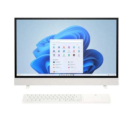 HP Envy Move 24-CS0005LA | Intel Core i5 1335U | 16GB RAM | 512GB SSD | 24" | Windows 11