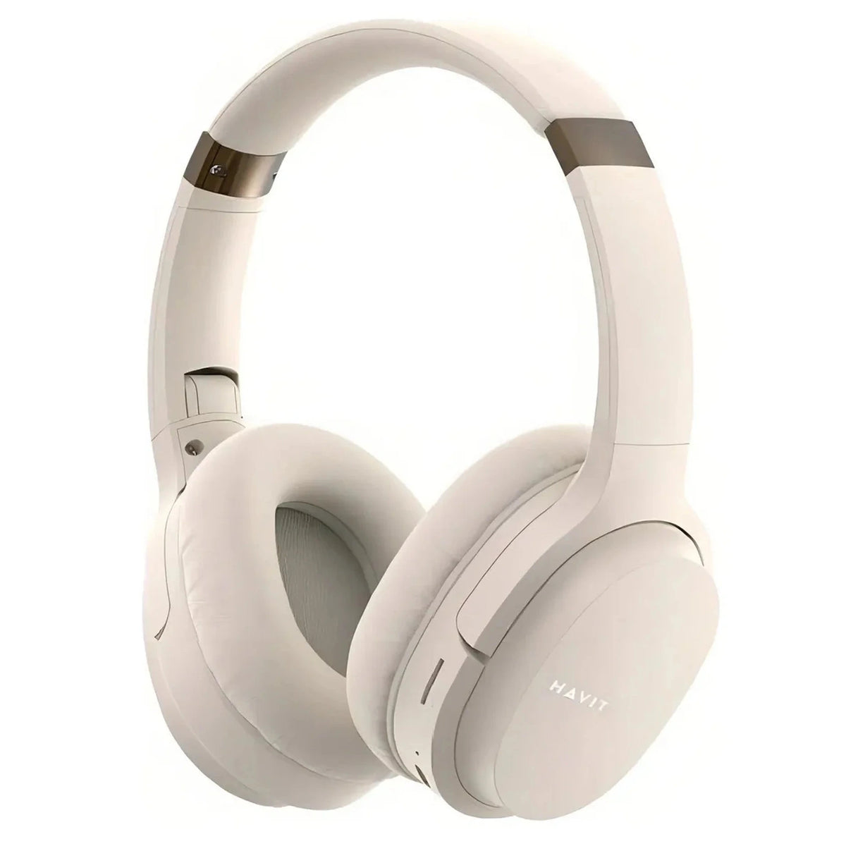Audífonos Inalambricos Havit I62-GD | Bluetooth