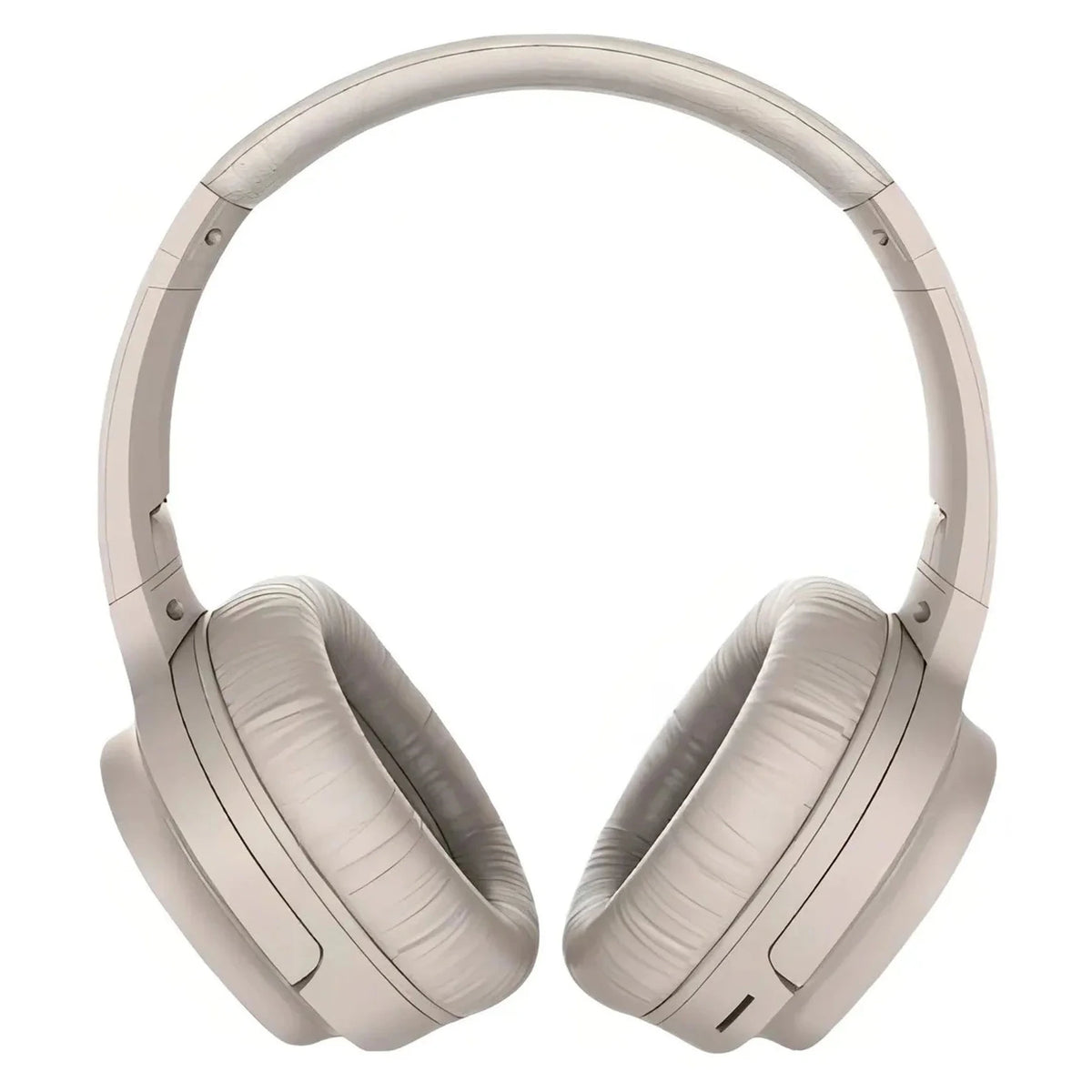 Audífonos Inalambricos Havit I62-GD | Bluetooth
