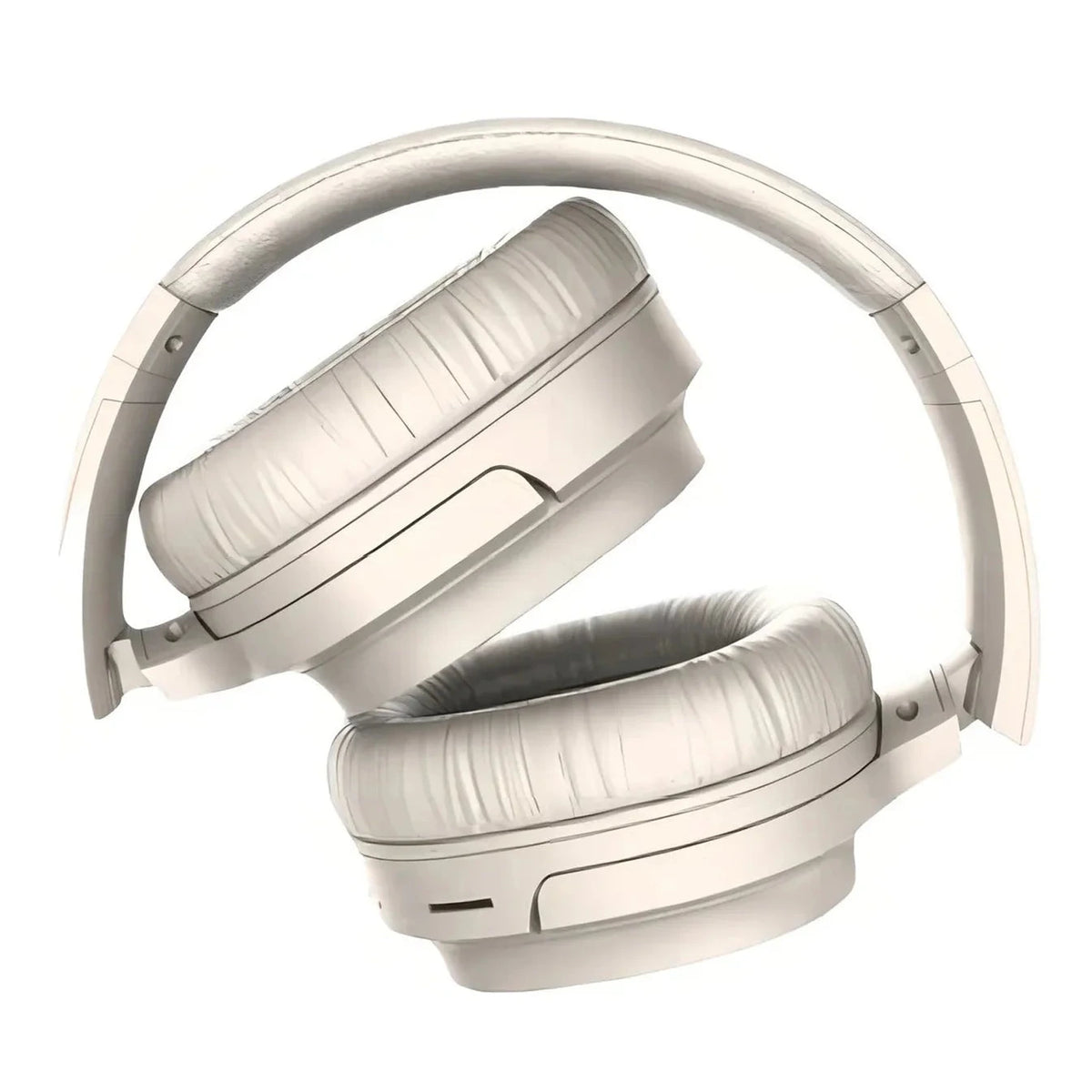 Audífonos Inalambricos Havit I62-GD | Bluetooth