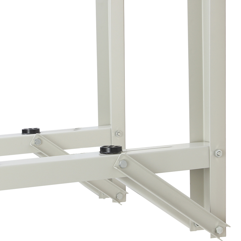 Soporte para Aire Acondicionado Selectron ACB-003 | 300KG