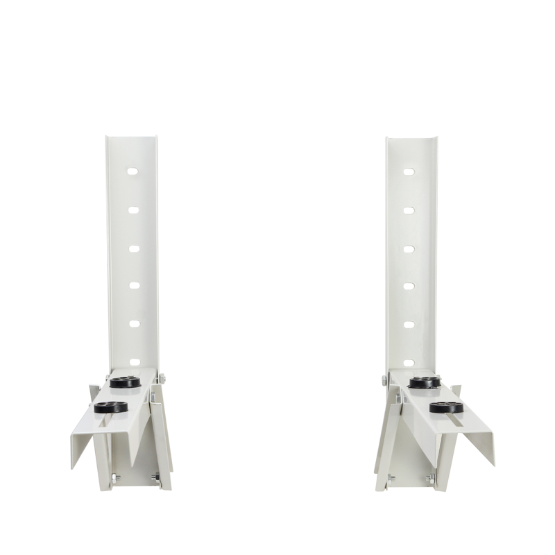 Soporte para Aire Acondicionado Selectron ACB-003 | 300KG