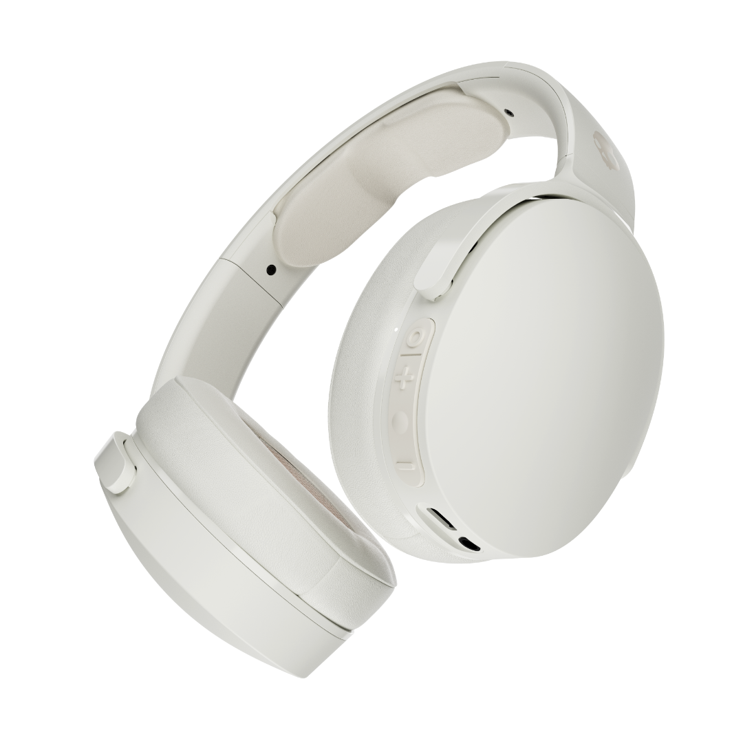 Audifonos Inalámbricos Skullcandy Hesh Evo | Bluetooth