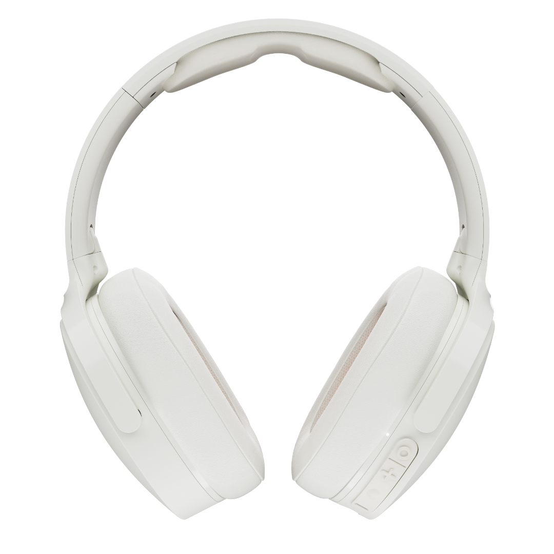 Audifonos Inalámbricos Skullcandy Hesh Evo | Bluetooth