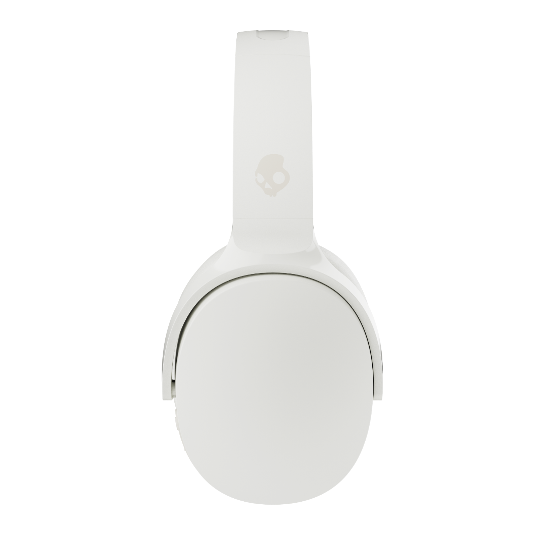 Audifonos Inalámbricos Skullcandy Hesh Evo | Bluetooth