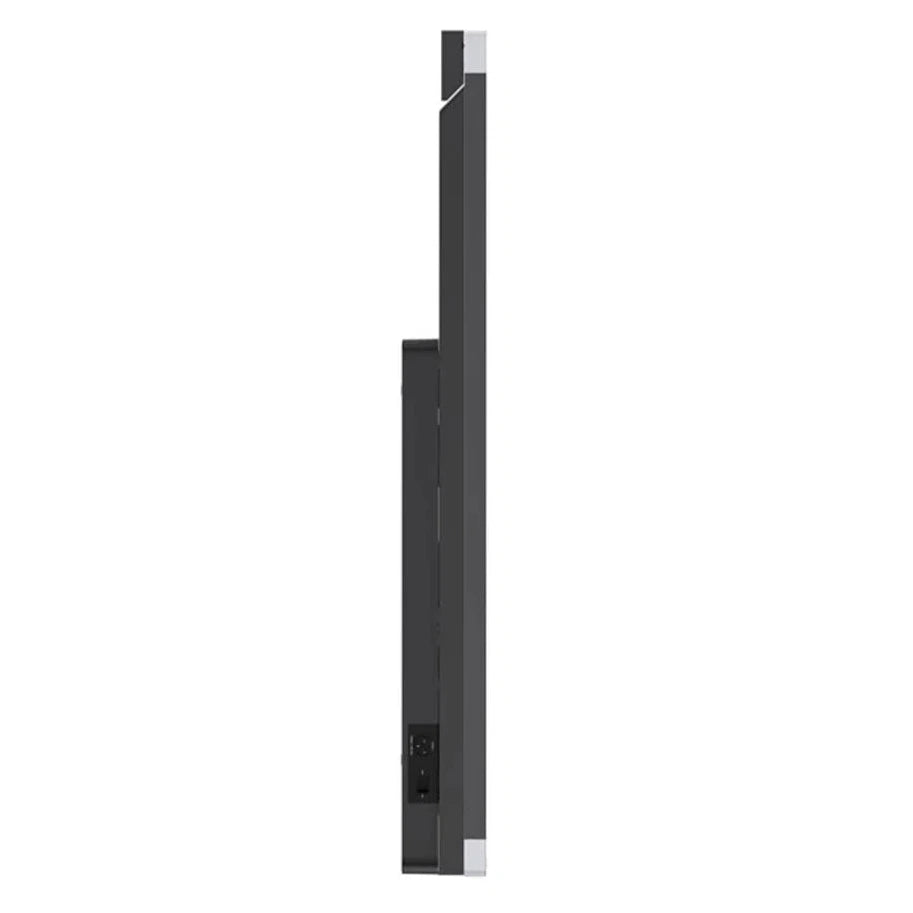Pantalla Interactiva Huawei IdeaHub B3 | 65"