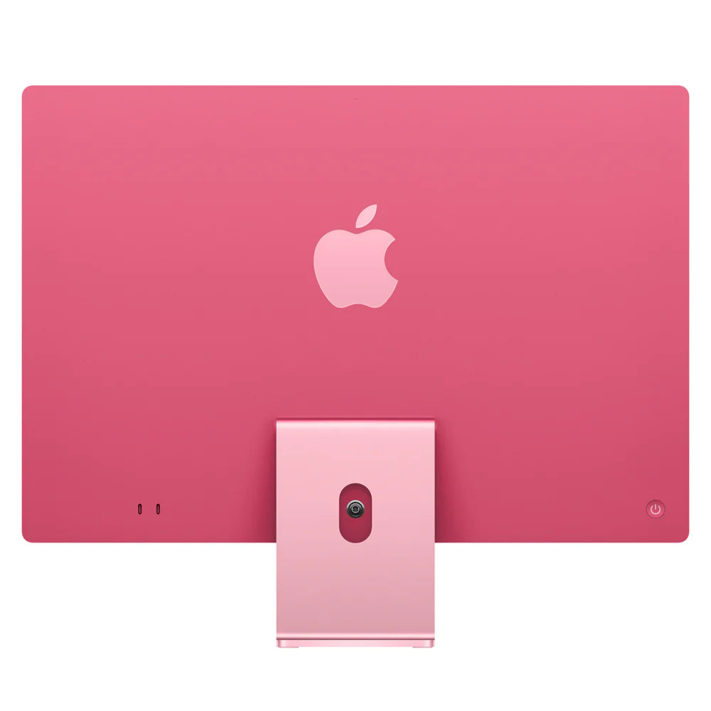 iMac | Apple M4 | 16GB RAM | 256GB SSD | 24&quot; | macOS