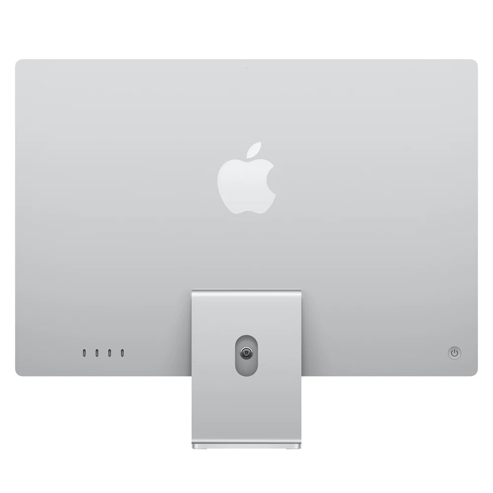 iMac | Apple M4 | 16GB RAM | 256GB SSD | 24&quot; | macOS