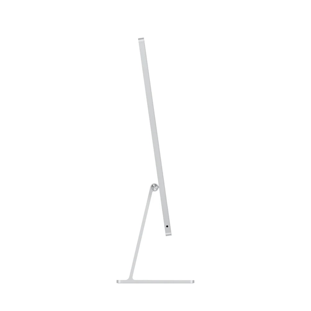 iMac | Apple M4 | 16GB RAM | 256GB SSD | 24&quot; | macOS