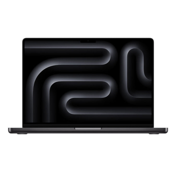 MacBook Pro | Apple M4 10 núcleos CPU y 10 núcleos GPU | 24GB RAM | 1TB SSD | 14&quot; | macOS