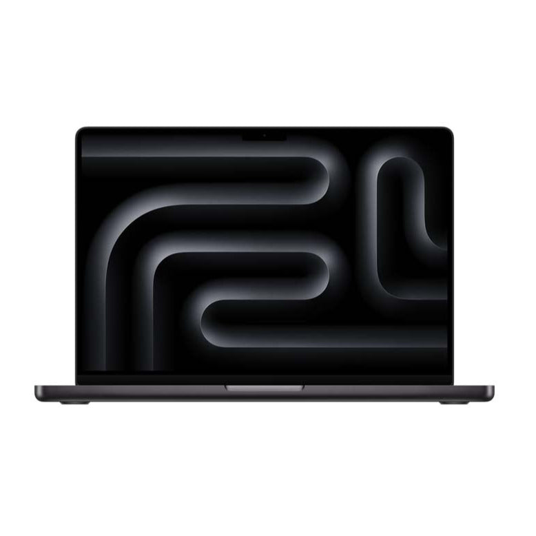 MacBook Pro | Apple M4 10 núcleos CPU y 10 núcleos GPU | 16GB RAM | 512GB SSD | 14&quot; | macOS