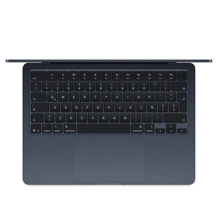 MacBook Air | Apple M5 10 núcleos CPU | 16GB RAM | 1TB SSD | 13" | macOS