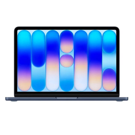 MacBook Neo 13 | Apple A18 Pro 6 núcleos CPU | 8GB RAM | 512GB SSD | 13" | macOS