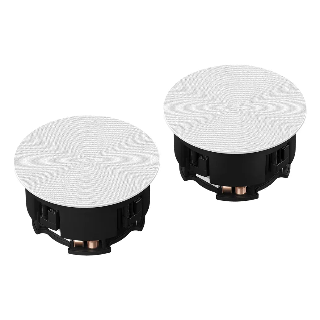Bocinas Sonos INCLGWW1 | In-Ceiling | Par | Para interiores