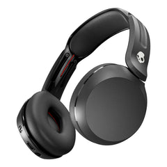 Audífonos Inalámbricos Skullcandy Icon 180 | Bluetooth - Multimax