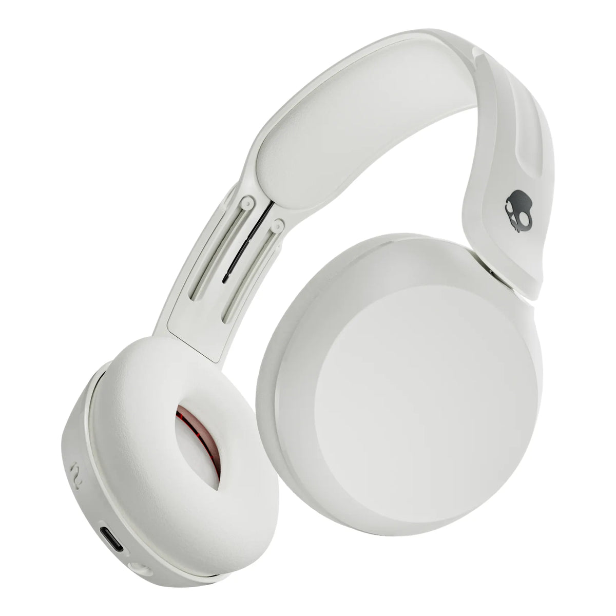 Audífonos Inalámbricos Skullcandy Icon 180 | Bluetooth