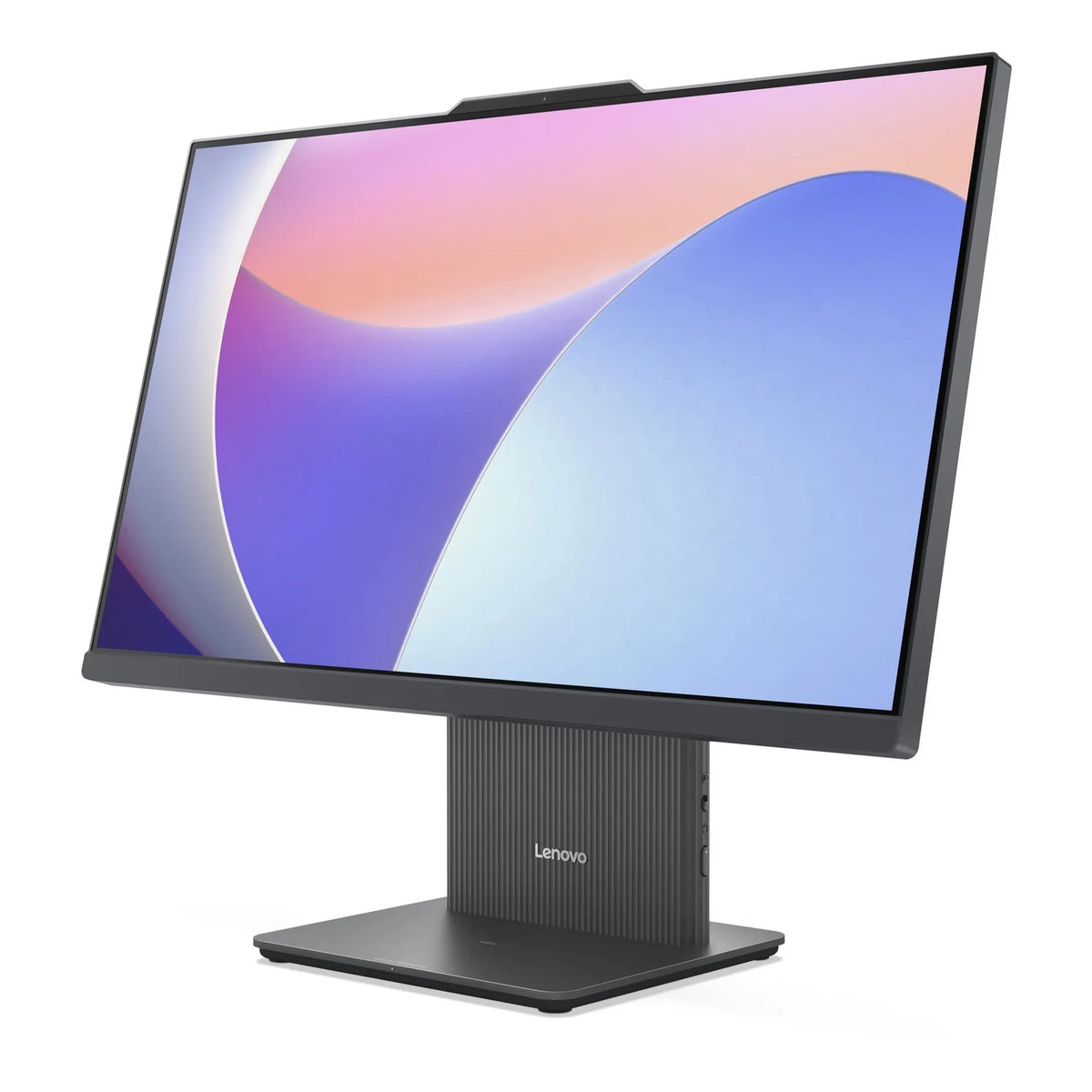 Lenovo IdeaCentre AIO 24IRH9 | Intel Core i5-13420H | 16GB RAM | 512GB SSD | 23.8" | Windows 11 Home