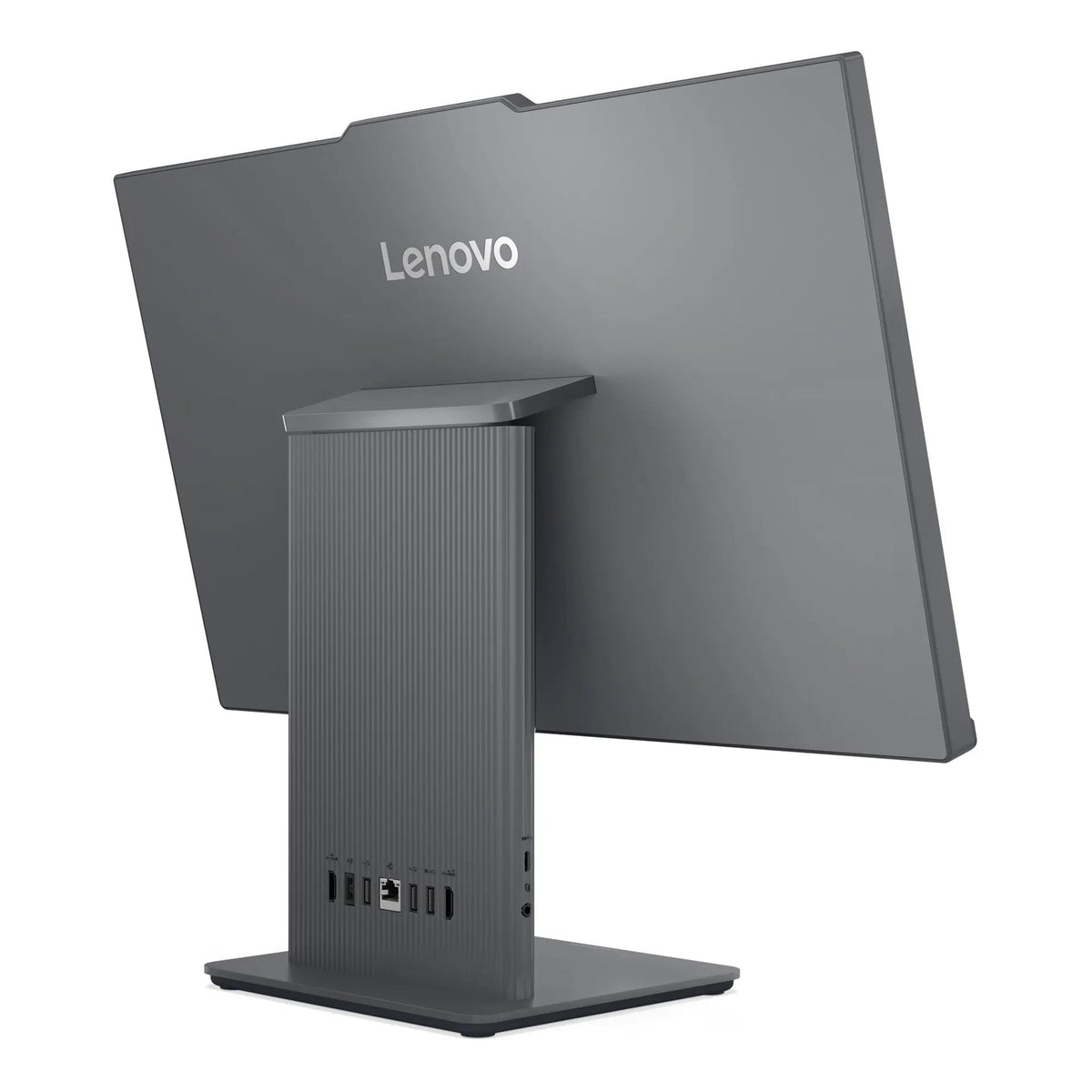 Lenovo IdeaCentre AIO 24IRH9 | Intel Core i5-13420H | 16GB RAM | 512GB SSD | 23.8" | Windows 11 Home