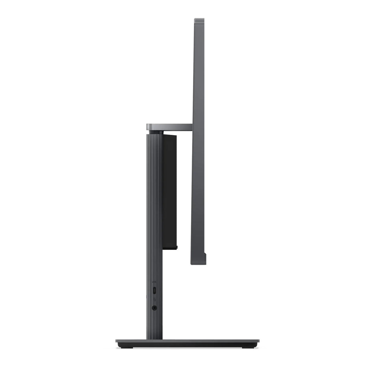 Lenovo IdeaCentre AIO 24IRH9 | Intel Core i5-13420H | 16GB RAM | 512GB SSD | 23.8" | Windows 11 Home
