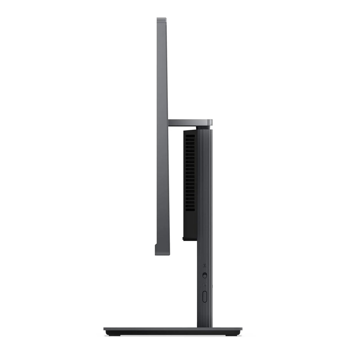 Lenovo IdeaCentre AIO 24IRH9 | Intel Core i5-13420H | 16GB RAM | 512GB SSD | 23.8" | Windows 11 Home