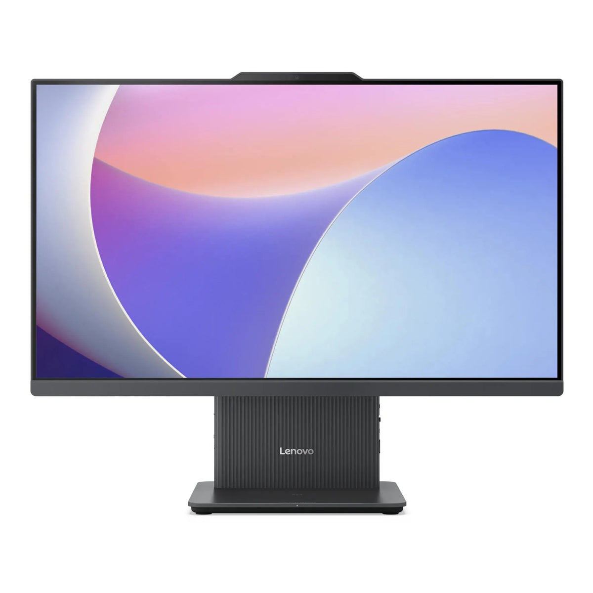 Lenovo IdeaCentre AIO 24IRH9 | Intel Core i5-13420H | 16GB RAM | 512GB SSD | 23.8" | Windows 11 Home