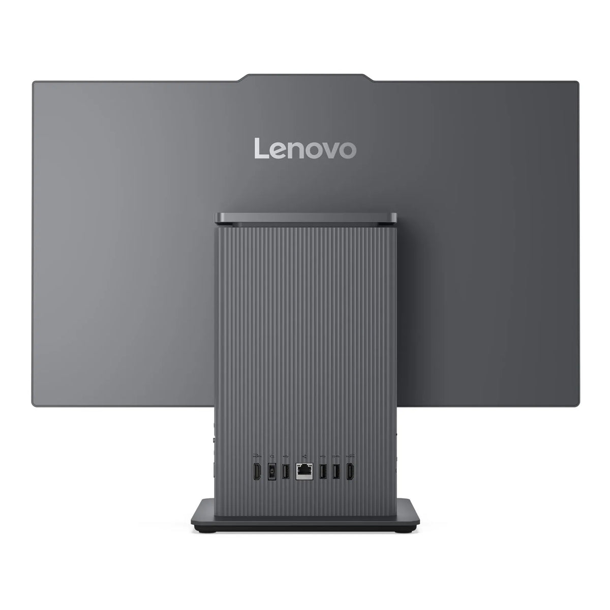 Lenovo IdeaCentre AIO 24IRH9 | Intel Core i5-13420H | 16GB RAM | 512GB SSD | 23.8" | Windows 11 Home