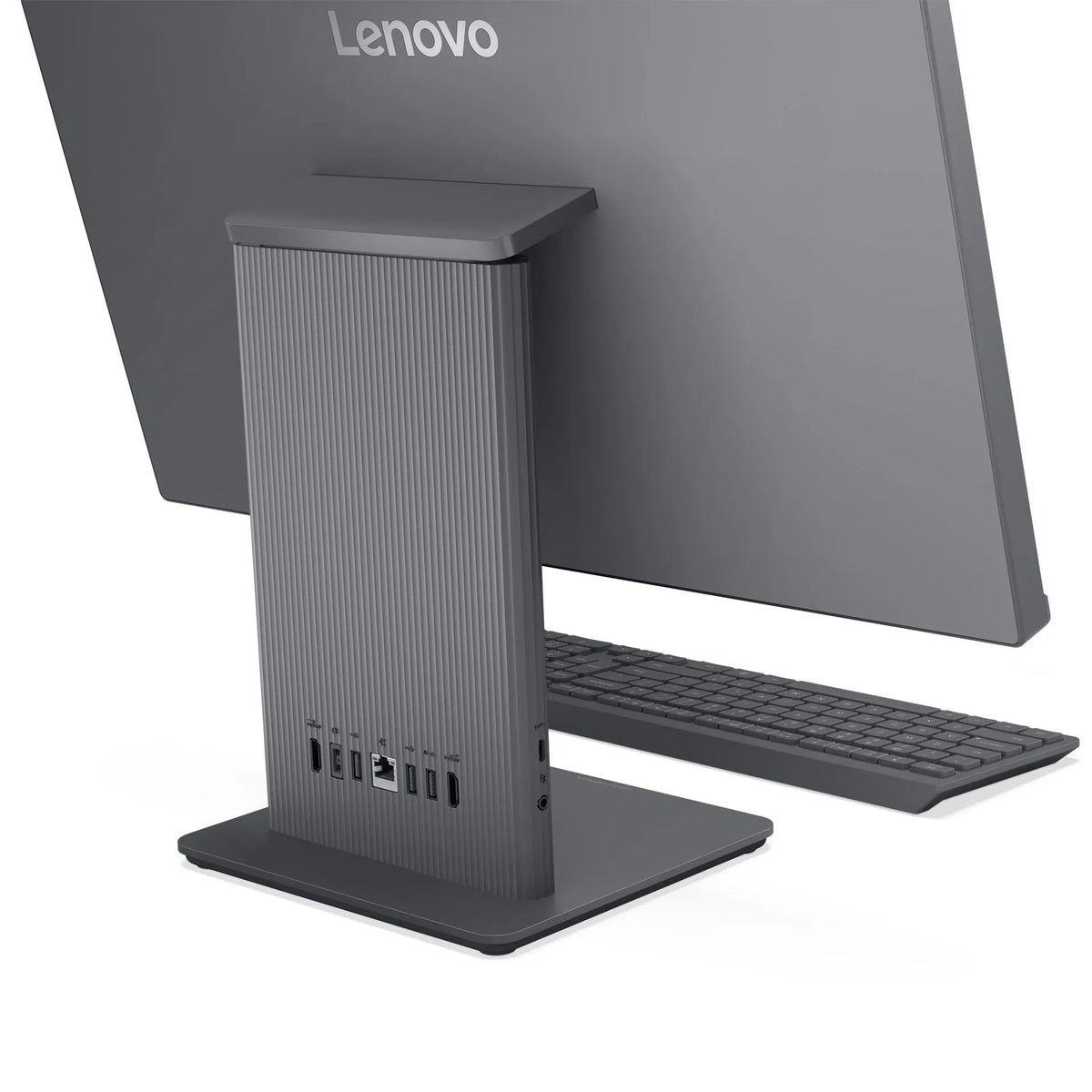 Lenovo IdeaCentre AIO 24IRH9 | Intel Core i5-13420H | 16GB RAM | 512GB SSD | 23.8" | Windows 11 Home