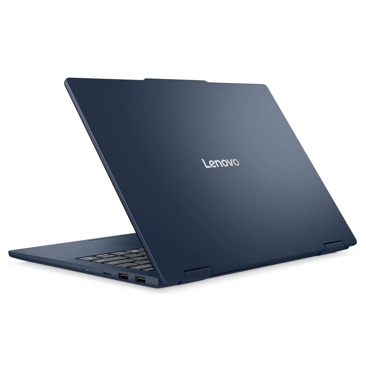 Lenovo IdeaPad 5 14AKP10 | AMD Ryzen AI 7-350 | 16GB RAM | 512GB SSD | 14" Táctil | Windows 11 Home