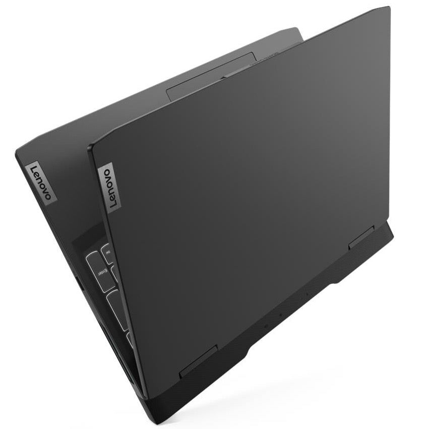 Lenovo Ideapad Gaming 3 15ARH7 | AMD Ryzen 7 7735HS | 16GB RAM | 512GB SSD | 15.6&quot; | Windows 11