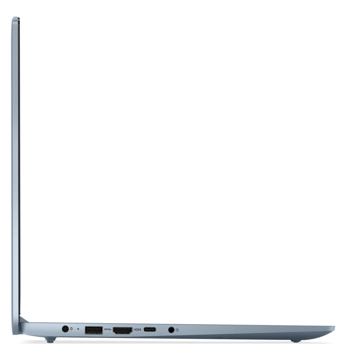 Lenovo IdeaPad Slim 3 15AMN8 | AMD Ryzen 5-7520U | 16GB RAM | 512GB SSD | 15.6" | Windows 11 Home + Maletín