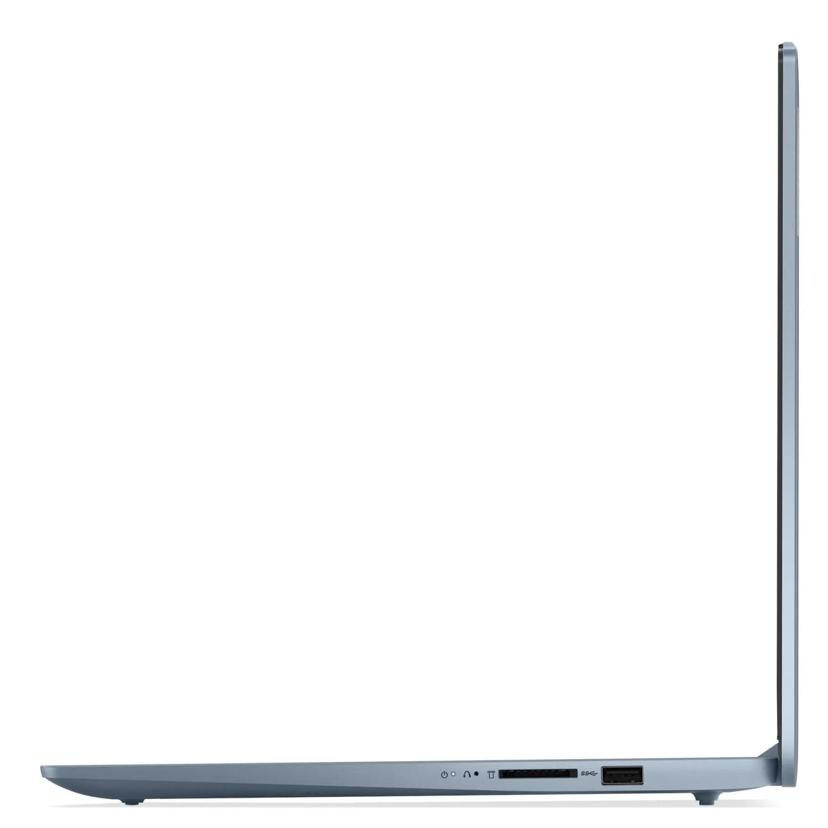 Lenovo IdeaPad Slim 3 15AMN8 | AMD Ryzen 5-7520U | 16GB RAM | 512GB SSD | 15.6" | Windows 11 Home + Maletín