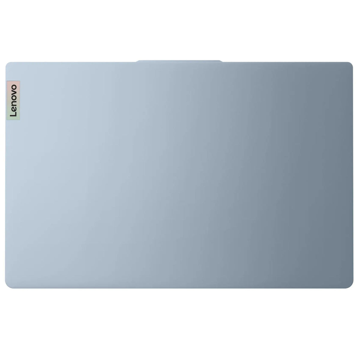 Lenovo IdeaPad Slim 3 15AMN8 | AMD Ryzen 5-7520U | 16GB RAM | 512GB SSD | 15.6" | Windows 11 Home + Maletín