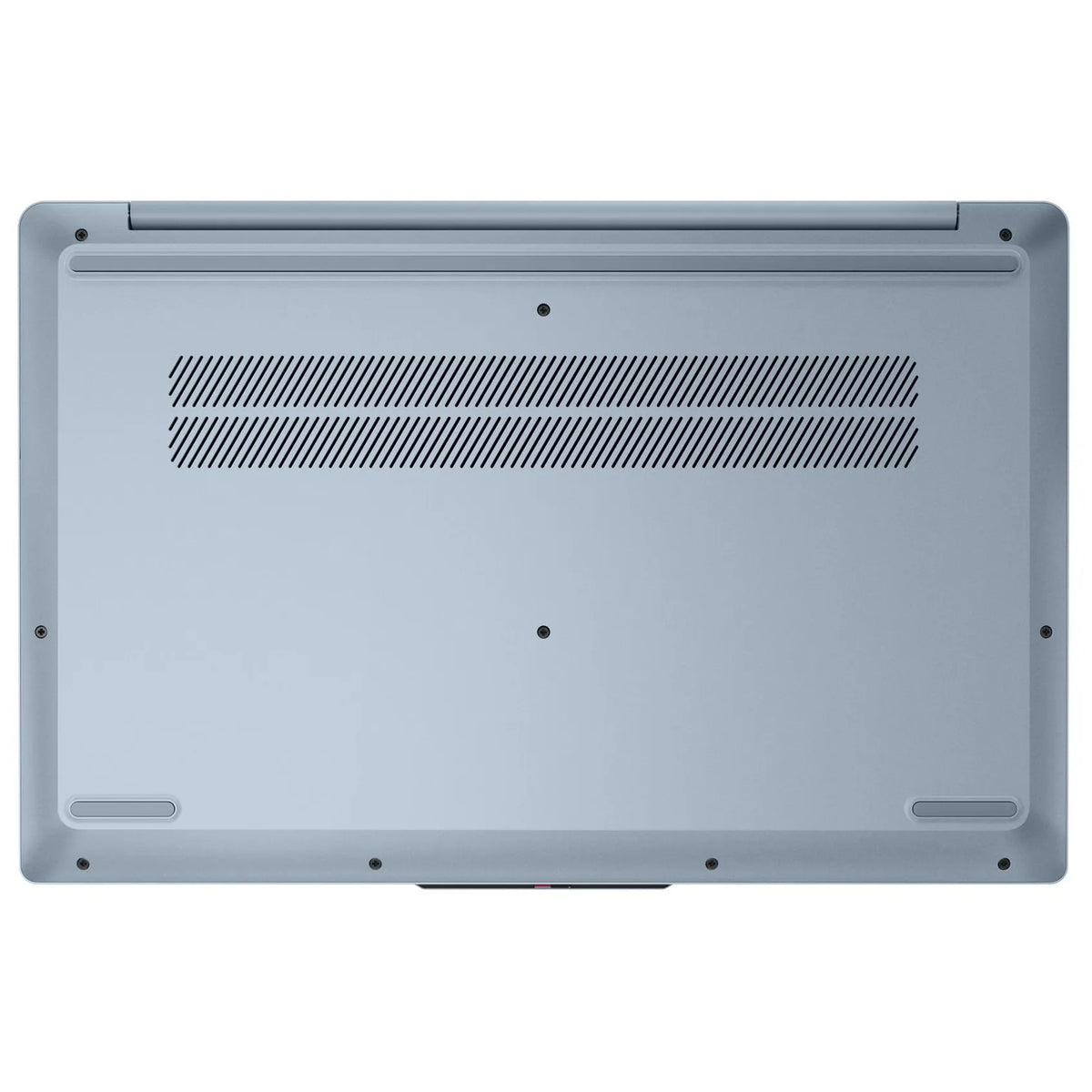 Lenovo IdeaPad Slim 3 15AMN8 | AMD Ryzen 5-7520U | 16GB RAM | 512GB SSD | 15.6" | Windows 11 Home + Maletín