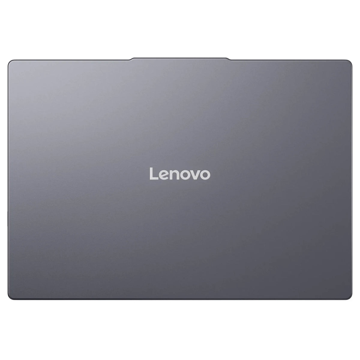 Lenovo IdeaPad Slim 3 15ARP10 | AMD Ryzen 7-7735HS | 24GB RAM | 512GB SSD | 15.3" | Windows 11 Home | Incluye Mouse y Maletin