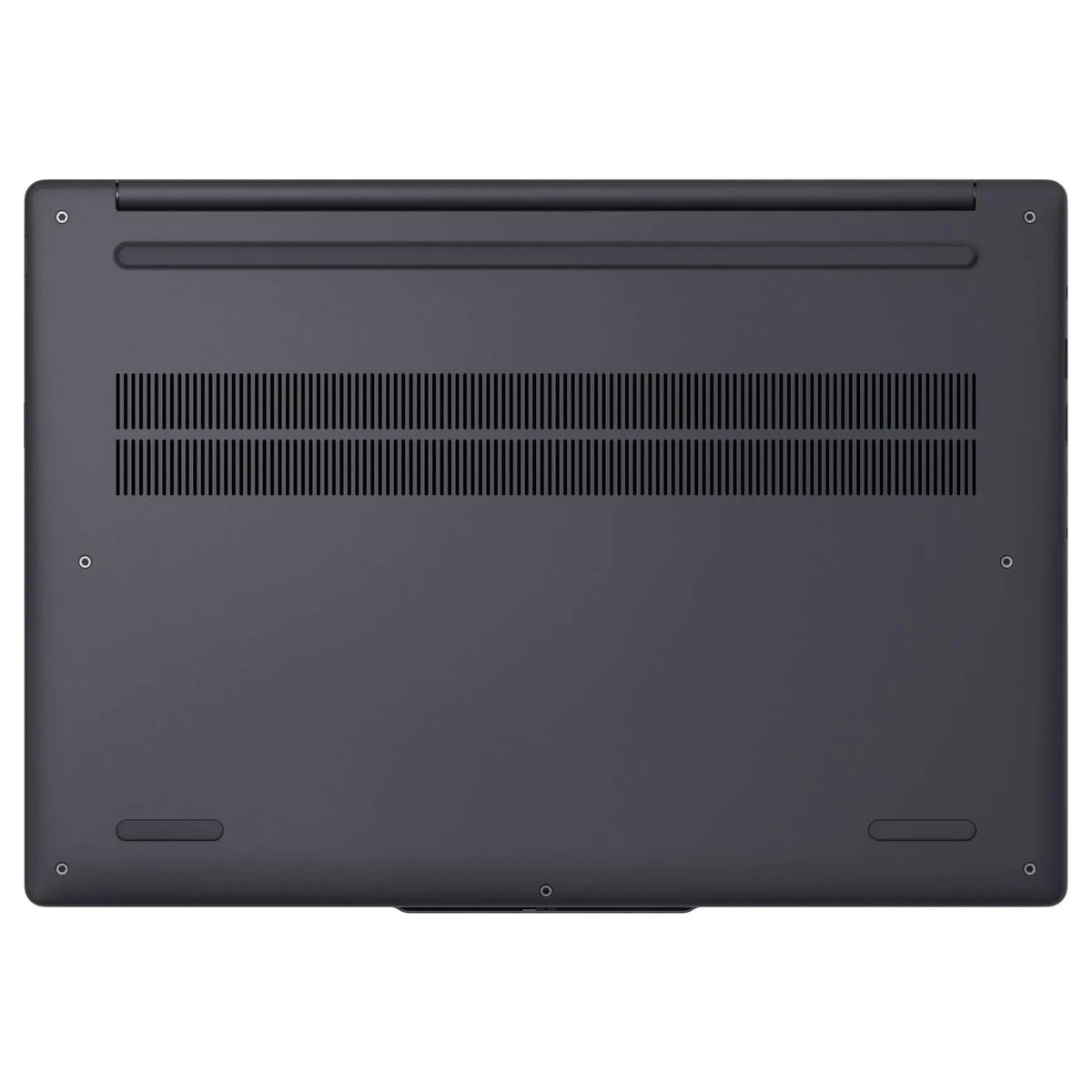 Lenovo IdeaPad Slim 3 15ARP10 | AMD Ryzen 7-7735HS | 24GB RAM | 512GB SSD | 15.3" | Windows 11 Home | Incluye Mouse y Maletin