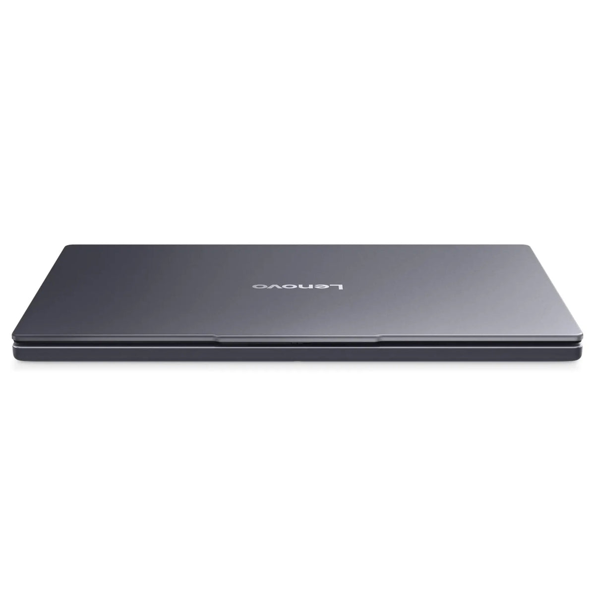 Lenovo IdeaPad Slim 3 15ARP10 | AMD Ryzen 7-7735HS | 24GB RAM | 512GB SSD | 15.3" | Windows 11 Home | Incluye Mouse y Maletin