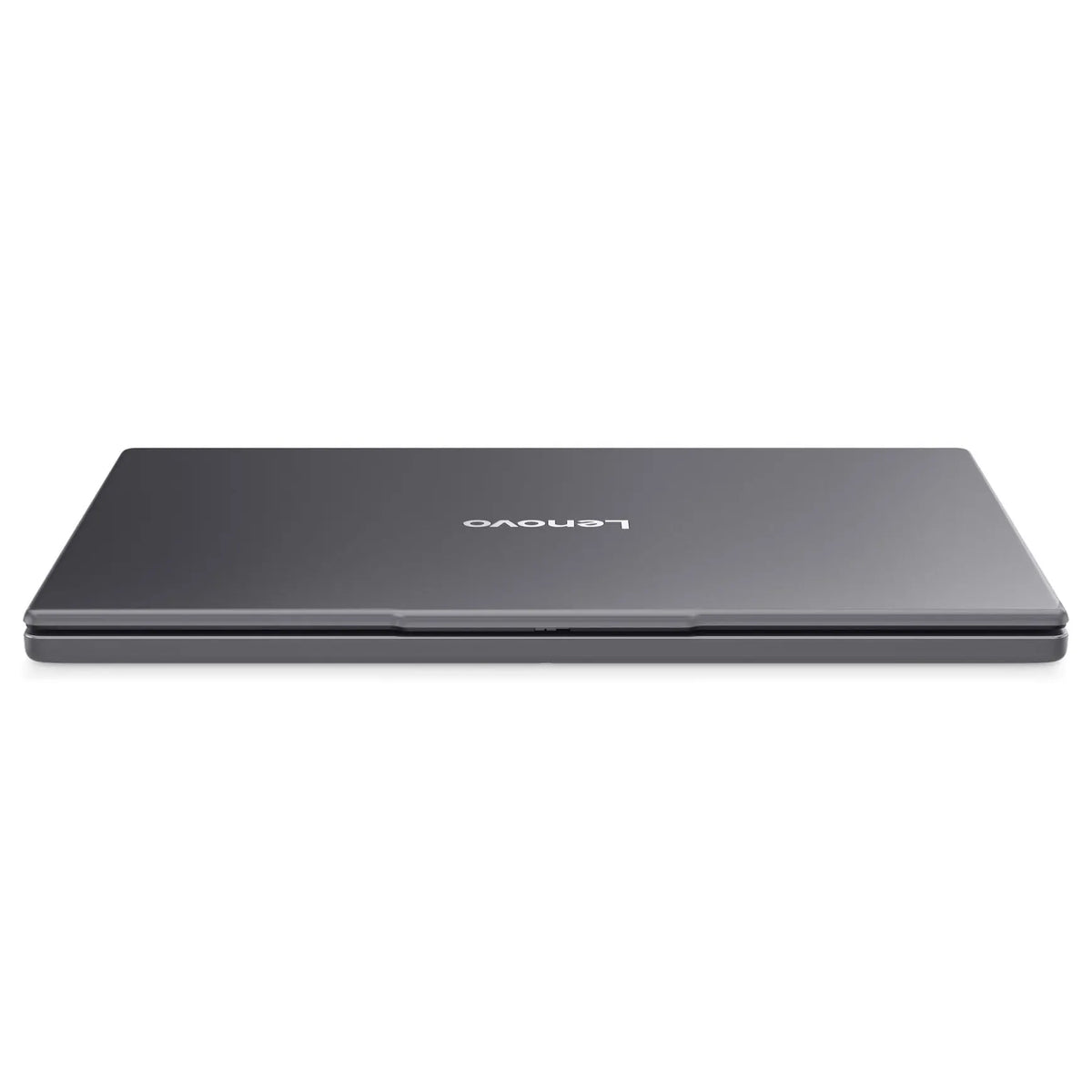 Lenovo IdeaPad Slim 3 15IRH10 | Intel Core i5-13420H | 16GB RAM | 1TB SSD | 15.6" Táctil | Windows 11 Home