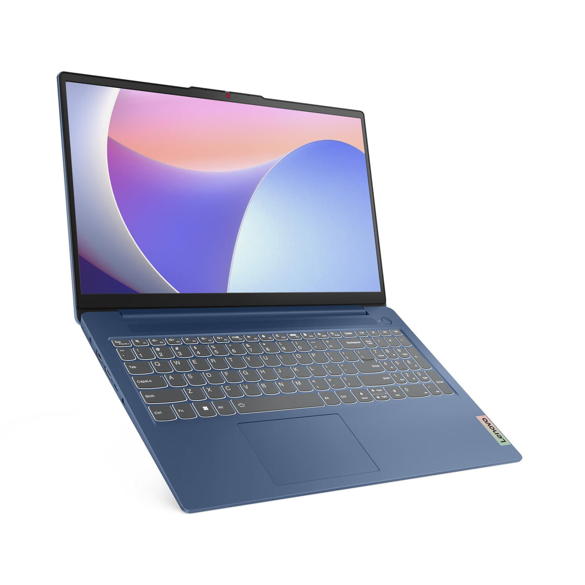 Lenovo Idea Pad Slim 3 | 15.6&quot; | Intel Core i3 1315U | 8GB RAM | 512GB SSD | Windows 11 Home