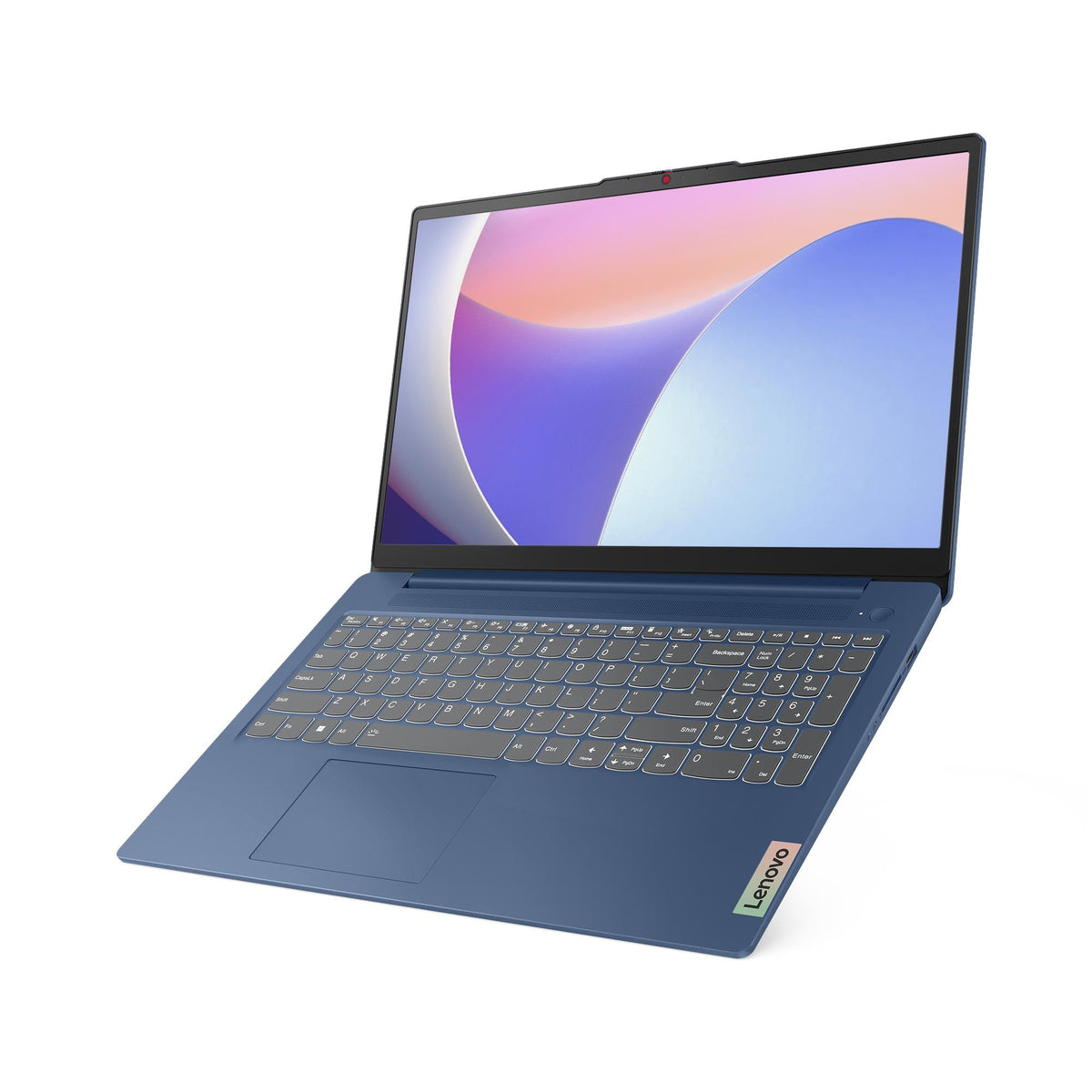 Lenovo Idea Pad Slim 3 | 15.6&quot; | Intel Core i3 1315U | 8GB RAM | 512GB SSD | Windows 11 Home