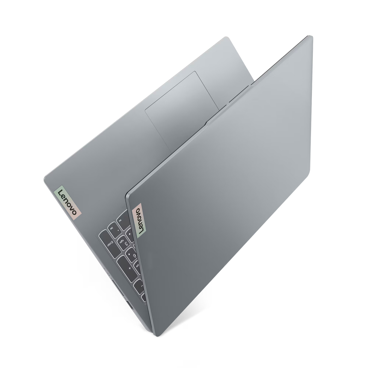 Lenovo Idea Pad Slim 3 | 15.6" | Intel Core i3 1315U | 8GB RAM | 512GB SSD | Windows 11 Home